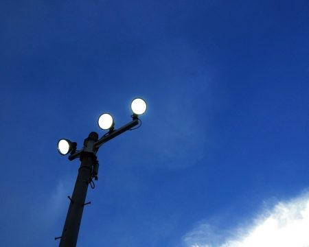 なけなしの電波から投稿テスト