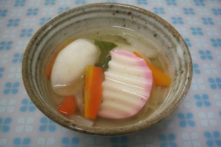 もしかして、オーバーウェイト？？？
