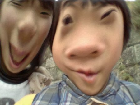 シゴトハジメ