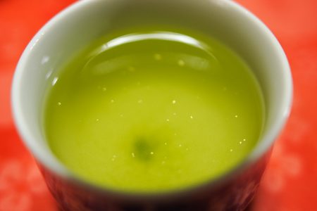 あけましておめでとうございます♪