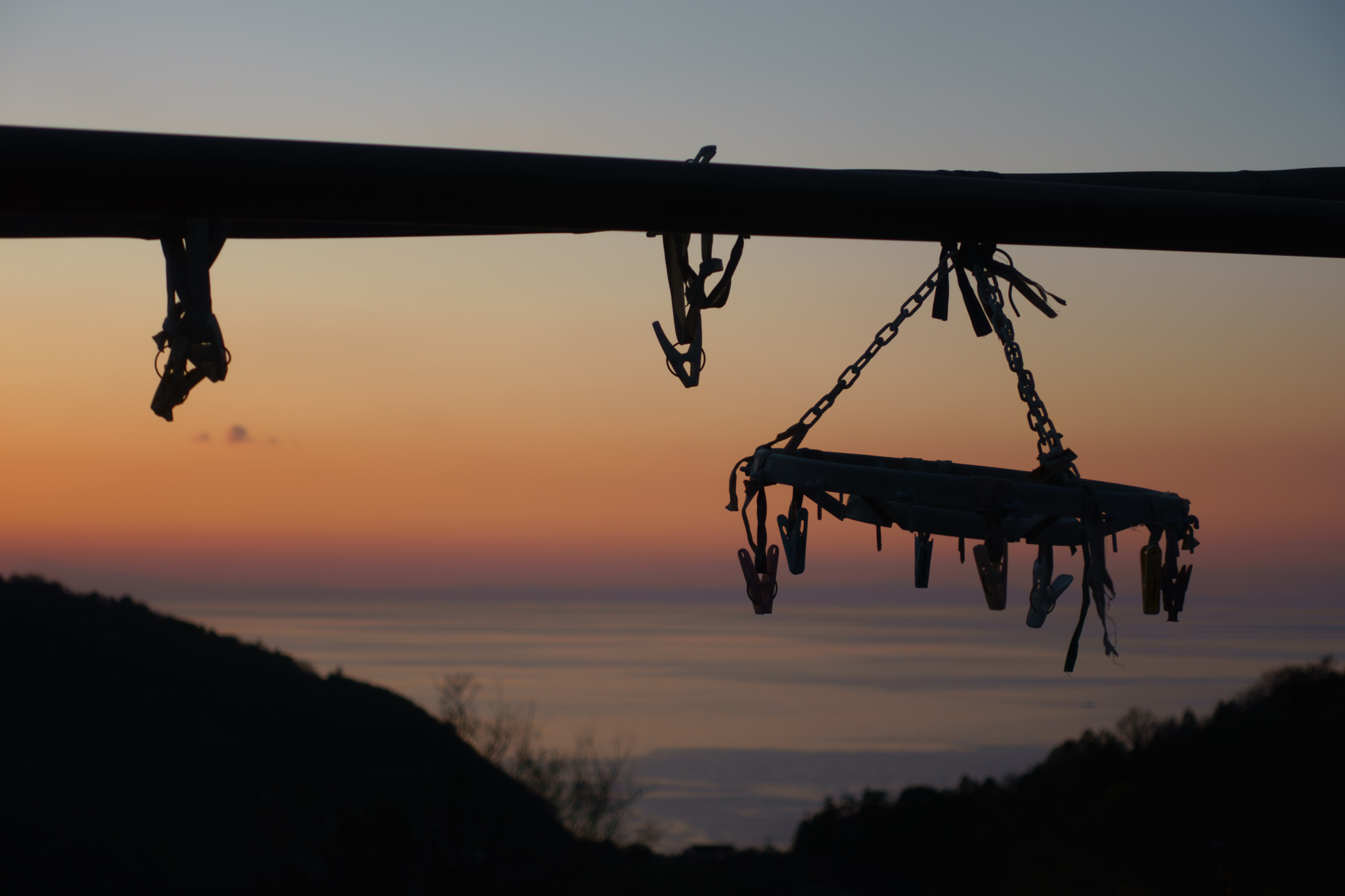 櫛生帰省は少し早めに