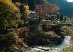 ひとりドライブの楽しさ