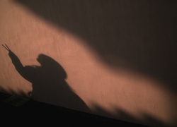 さんぽかめらのススメ