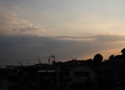 写真に込める想い