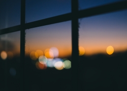 年賀状作成とその顛末