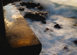 帰ることができなかった理由