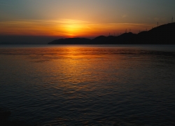 ガードレールに導かれて