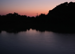 迷い込んだ先には