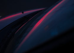 すいふと染まる