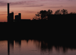 続・シンメトリーの誘惑