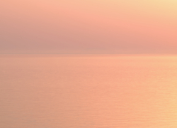 夕彩は色彩だけがいい