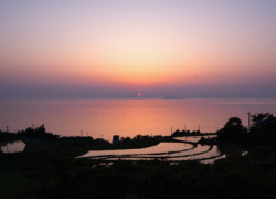 いつもと同じほうがいい