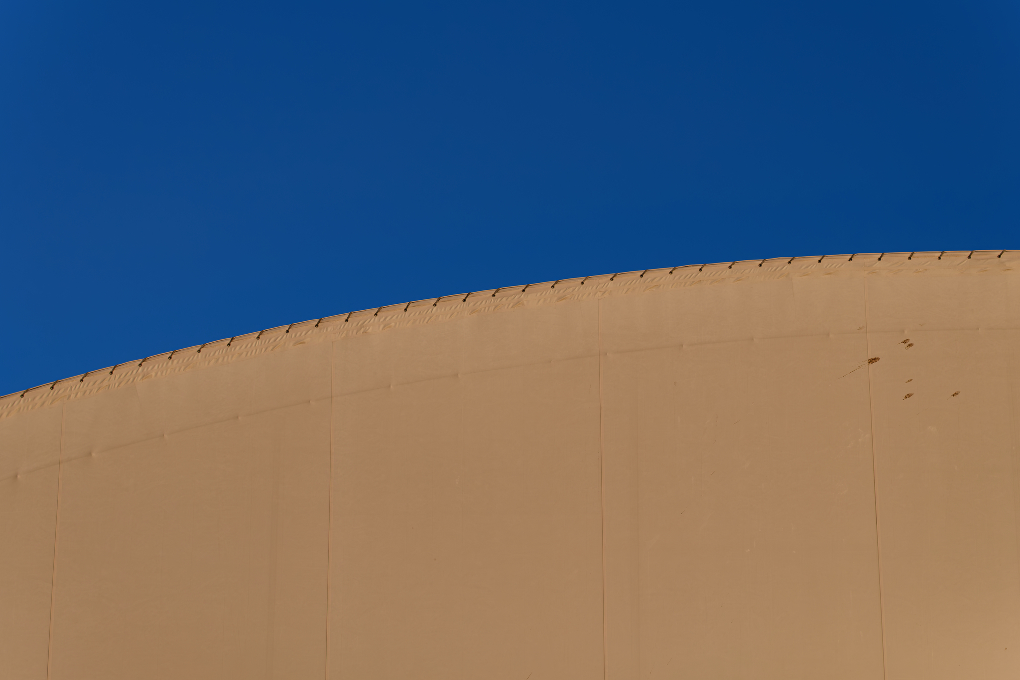 幸先の良いスタート